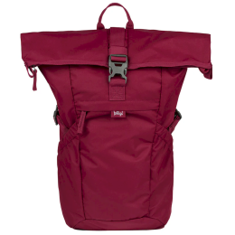 Rucksack Baagl Roll
