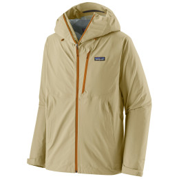 Herrenjacke Patagonia Granite Crest Jacket