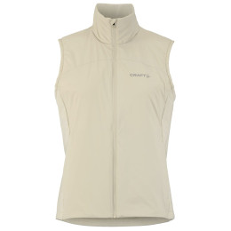 Damenweste Craft Adv ESSence Warm Vest 2 W