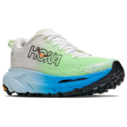Damen Laufschuhe Hoka W Mafate 5