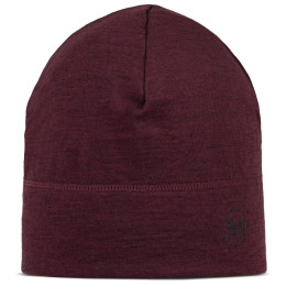 Mütze Buff Merino Lightweight Beanie