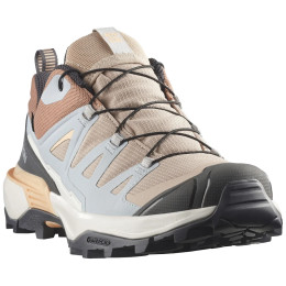 Damenschuhe Salomon X Ultra 360 Gore-Tex