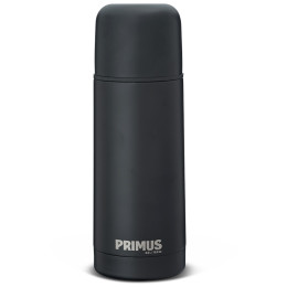 Thermokanne Primus Classic Light Vacuum Bottle 0.5 L schwarz black