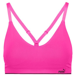Sport-BH Puma Elements Sport Bralette