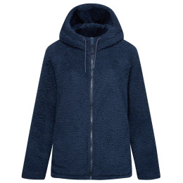 Damen-Sweatshirt Regatta Evelina dunkelblau Navy