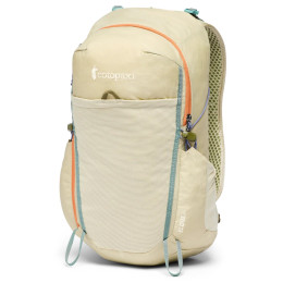 Rucksack Cotopaxi Elqui 24L Backpack