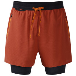 Herrenshorts Dare 2b Movement II Short