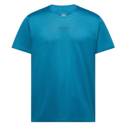 Herren-T-Shirt La Sportiva Pure T-shirt M