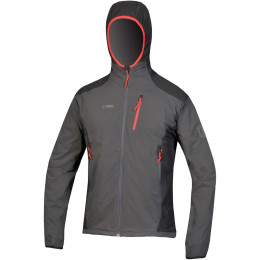 Herrenjacke Direct Alpine Tacul 3.0