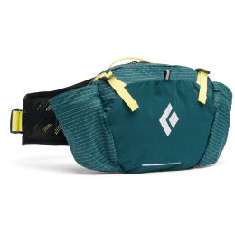 Hüfttasche Black Diamond Pursuit 6 Waist Pack