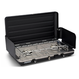 Campingkocher Primus Moto Stove