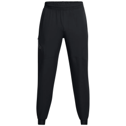 Herren-Jogginghose Under Armour Unstoppable Joggers