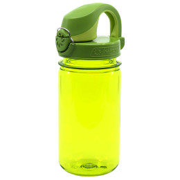 Kindertrinkflasche Nalgene On the Fly Kids 350 ml Sustain