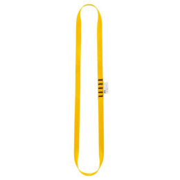 Rundschlinge Petzl Anneau 60 cm