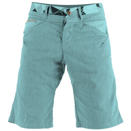 Herrenshorts Nograd Yaniro
