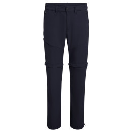 Herrenhose Salewa *Iseo Dry M 2/1 Pnt dunkelblau PremiumNavy