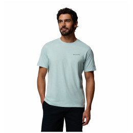 Herren-T-Shirt Columbia Thistletown Hills™ Short Sleeve