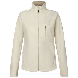 Damen Funktions-Sweatshirt Dare 2b Womens Thermaflex Fleece