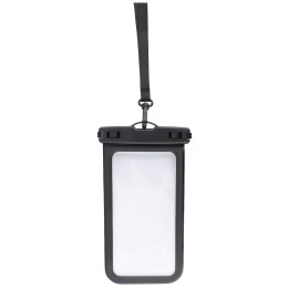 Wasserdichte Handyhülle Regatta Waterproof Phone Case