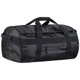 Reisetasche Hannah Traveler 65 schwarz Anthracite