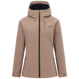 Damenjacke Regatta Womens Highton Stretch Padded Jacket