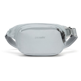 Hüfttasche Pacsafe Vibe 100 Hip Pack