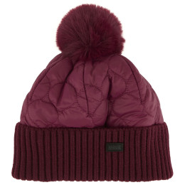 Mütze Regatta Showerproof Beanie Hat rot Dark Pimento