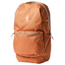 Rucksack Cotopaxi Chiquillo 26L Backpack