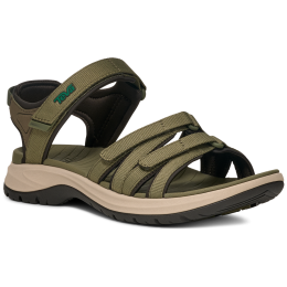 Damensandalen Teva Tirra Sport