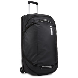 Reisetasche Thule Chasm Luggage 81cm/32" schwarz Black
