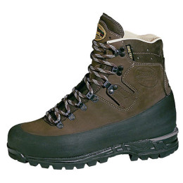 Damenschuhe Meindl Himalaya lady MFS