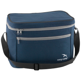 Kühltasche Easy Camp Chilly M blau