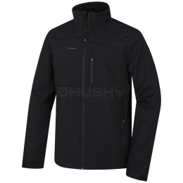 Herrenjacke Husky Mari M