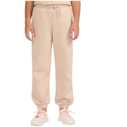 Kinder-Jogginghose 4F Trousers Cas F1782 Beige beige Beige