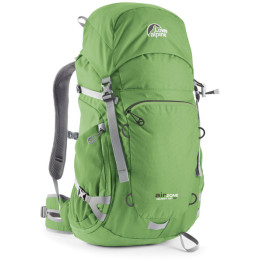 Rucksack Lowe Alpine AirZone Quest ND 30 (2016) grün Guacamole/Zinc