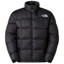 Herrenjacke The North Face M Lhotse Jacket - Eu