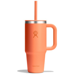 Thermotasse Hydro Flask All Around Travel Tumbler 24 OZ (709 ml)