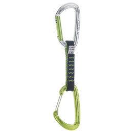 Expressset Camp Orbit Mixed Express 11cm grau/grün