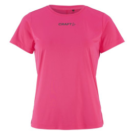 T-Shirt Craft CORE Essence 2