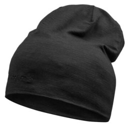 Mütze Craft Essence Wool Hat