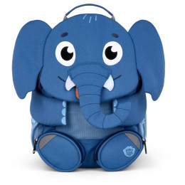 Kinderrucksack Affenzahn Large Friend
