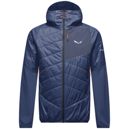 Herrenjacke Salewa ORTLES HYB TWR JACKET M