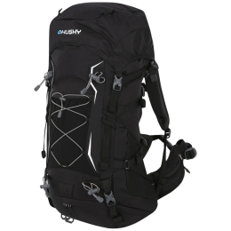 Wanderrucksack Husky Ribon 60L