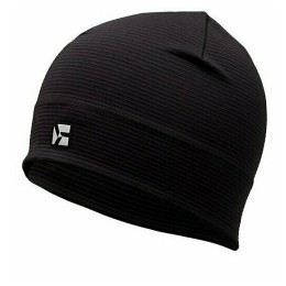 Mütze Silvini Maira