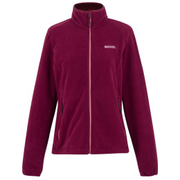 Damen-Sweatshirt Regatta Floreo IV