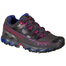 Damenschuhe La Sportiva Ultra Raptor Woman Gtx
