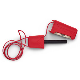 Feuerstein Primus Ignition Steel malé