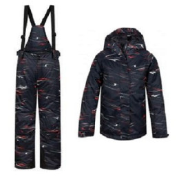 Kinderset Loap Aroten