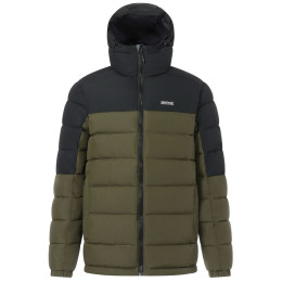 Herrenjacke Regatta Aldthorn