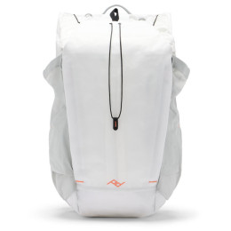 Rucksack Peak Design Outdoor Backpack 45L grau Cloud